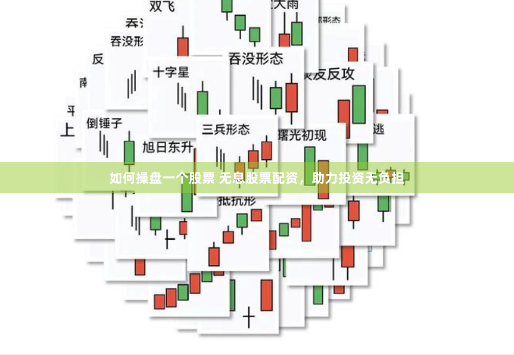 如何操盘一个股票 无息股票配资，助力投资无负担