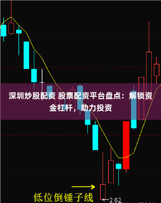 深圳炒股配资 股票配资平台盘点:解锁资金杠杆,助力投资