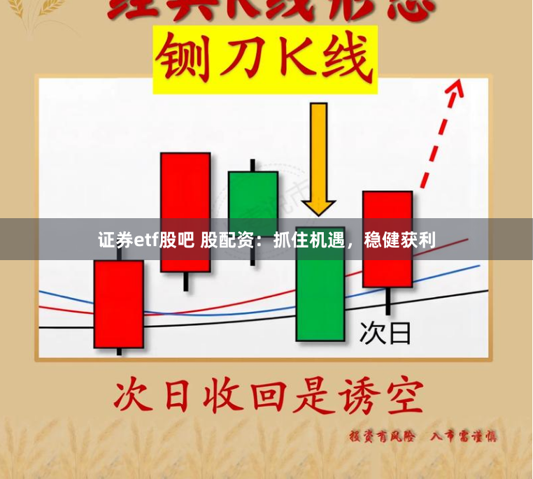 证券etf股吧 股配资：抓住机遇，稳健获利