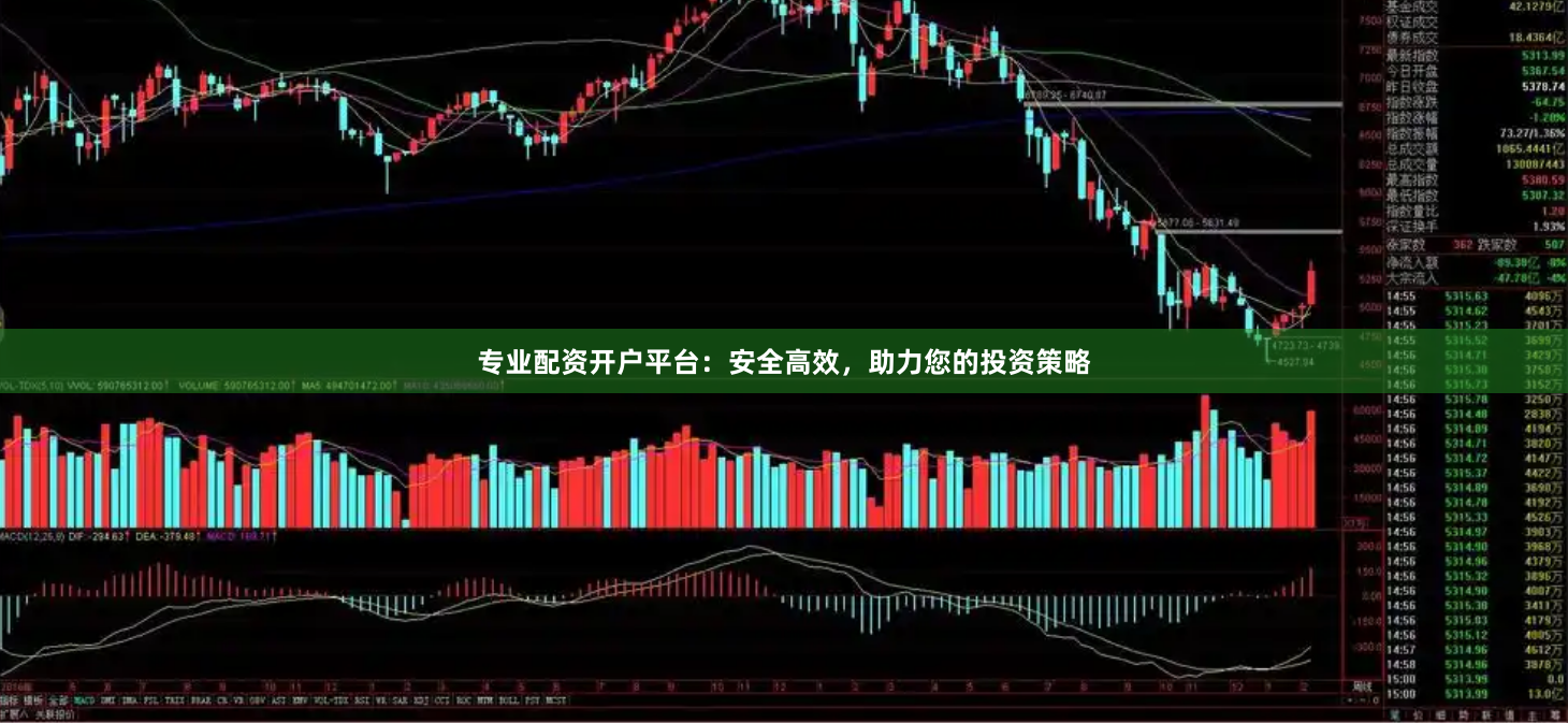 专业配资开户平台：安全高效，助力您的投资策略