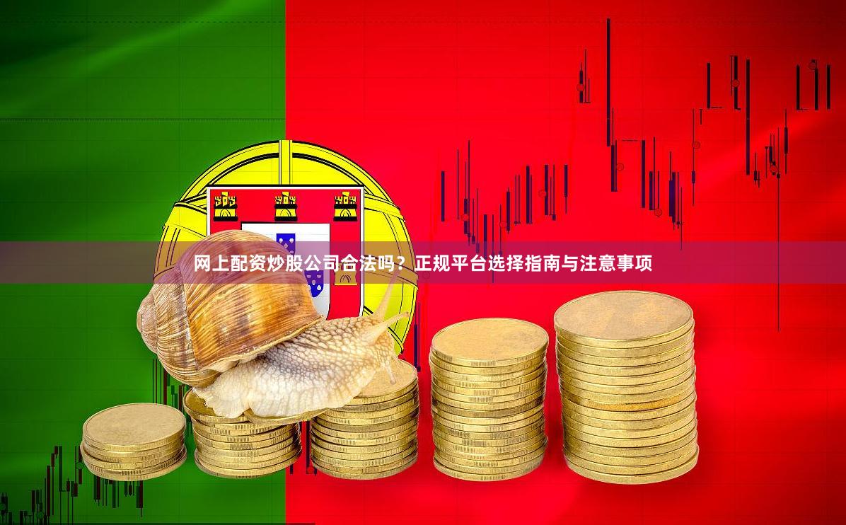 网上配资炒股公司合法吗？正规平台选择指南与注意事项