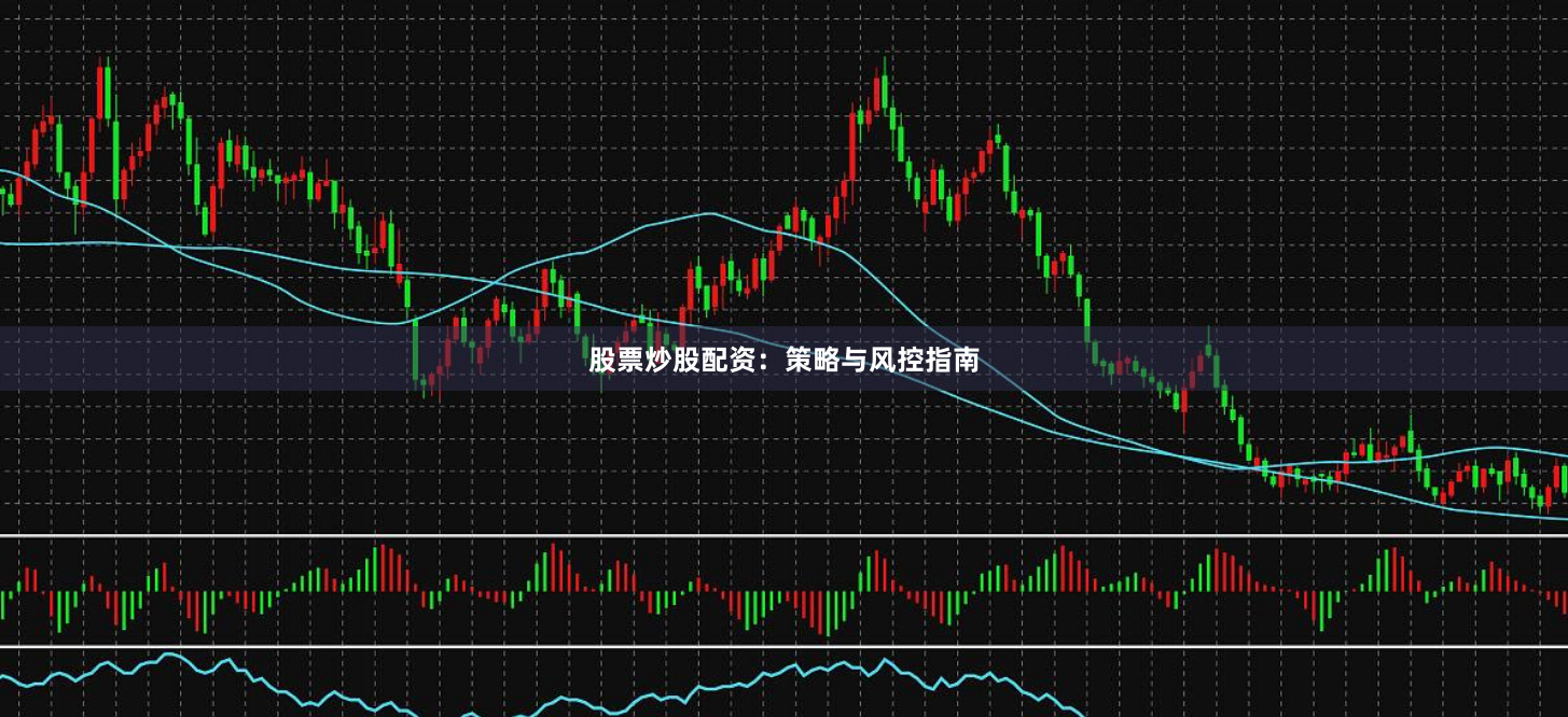 股票炒股配资：策略与风控指南