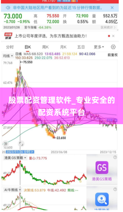 股票配资管理软件_专业安全的配资系统平台