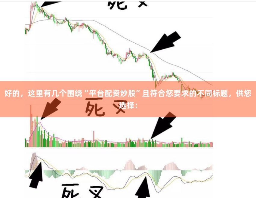 好的，这里有几个围绕“平台配资炒股”且符合您要求的不同标题，供您选择：