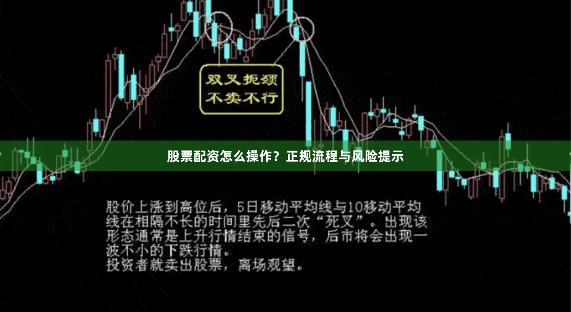 股票配资怎么操作?正规流程与风险提示