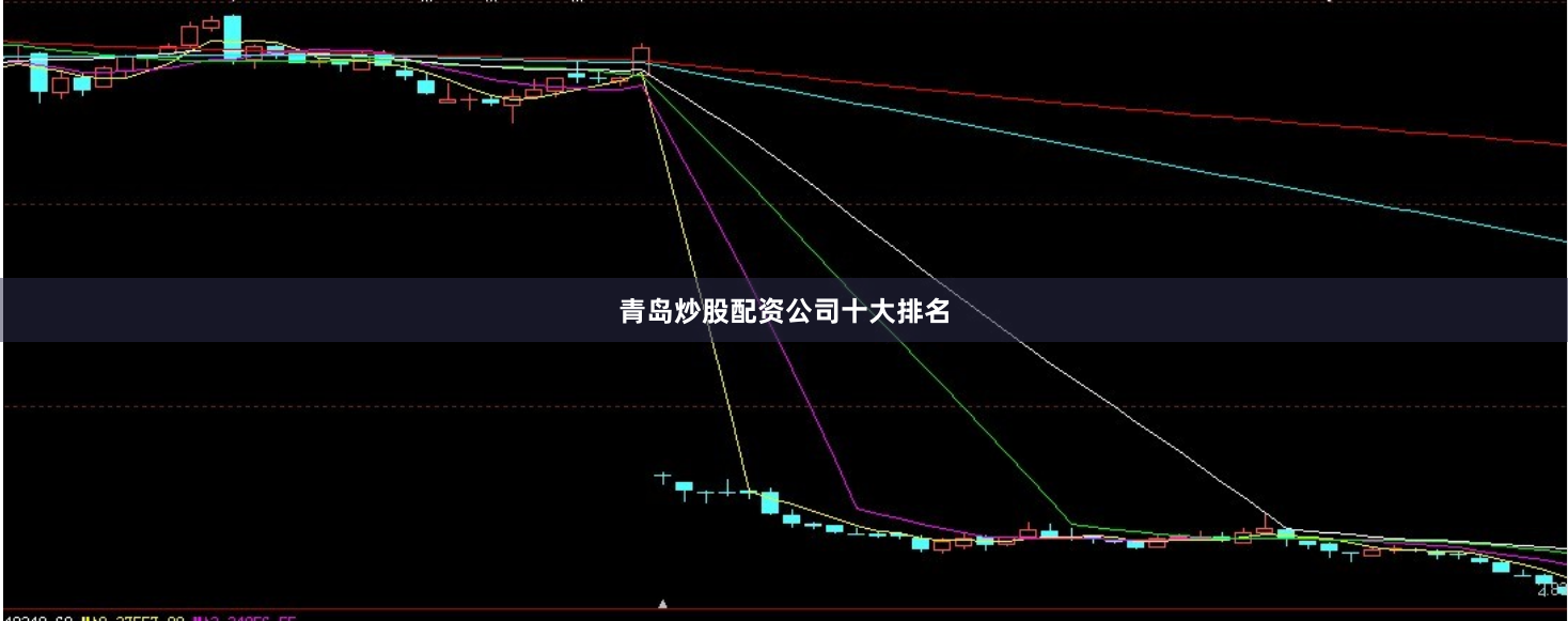 青岛炒股配资公司十大排名