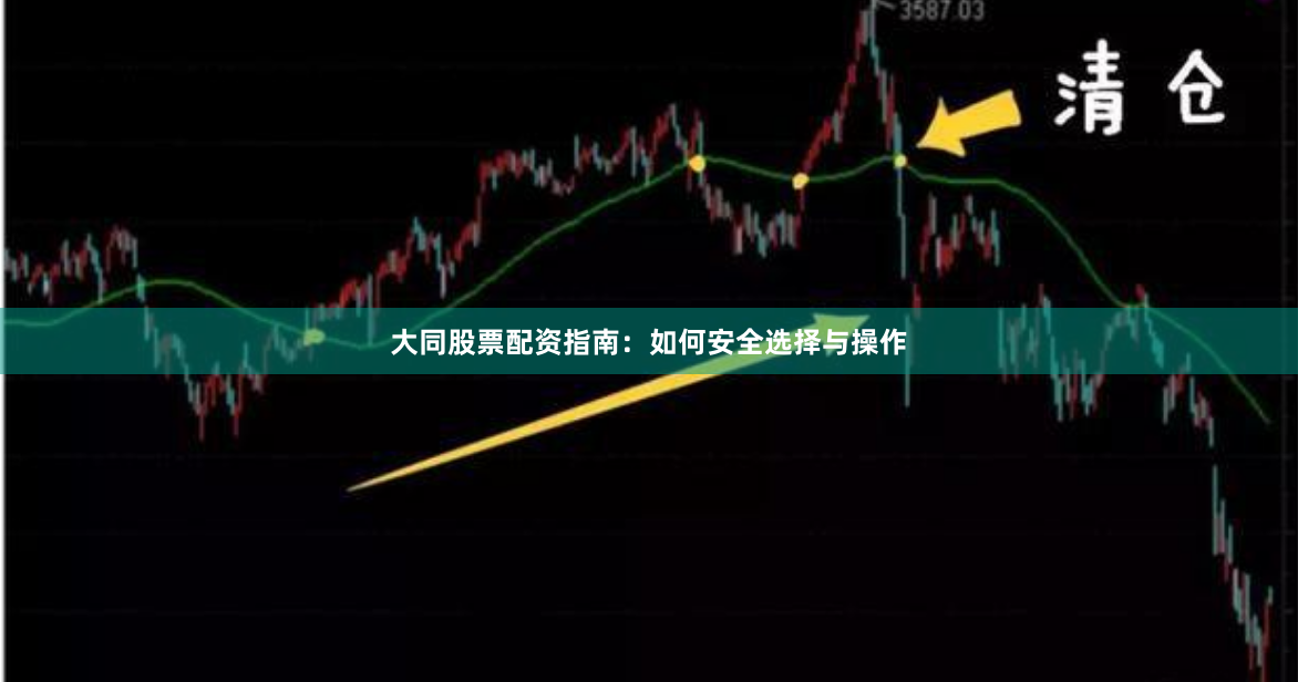 大同股票配资指南:如何安全选择与操作
